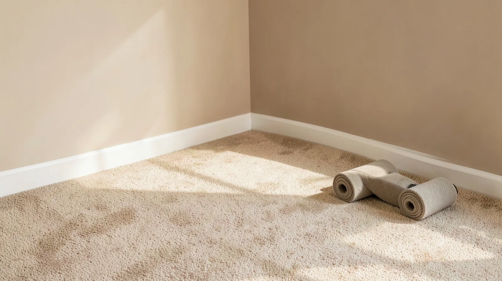 Carpet Installation in Signal Mountain, TN near me